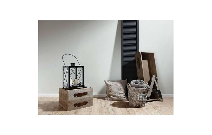 Шпалери AS Creation Metropolitan Stories by Time 36925-3 - Зображення XPSED6H_36925-3-.jpg