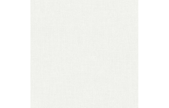 Шпалери AS Creation Metropolitan Stories by Time 36925-3 - Зображення XPSED6H_36925-3.jpg