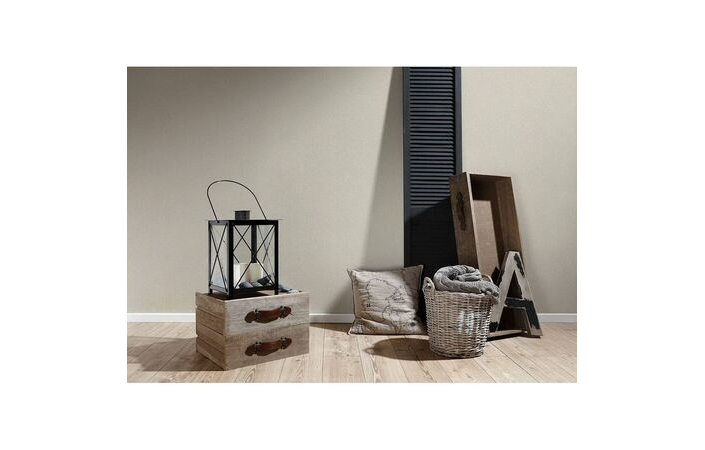 Шпалери AS Creation Metropolitan Stories by Time 36925-6 - Зображення XPSED6H_36925-6-.jpg