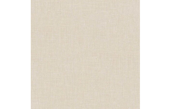 Шпалери AS Creation Metropolitan Stories by Time 36925-6 - Зображення XPSED6H_36925-6.jpg