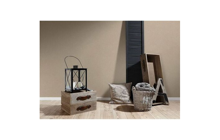 Шпалери AS Creation Metropolitan Stories by Time 36925-7 - Зображення XPSED6H_36925-7-.jpg