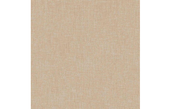 Шпалери AS Creation Metropolitan Stories by Time 36925-7 - Зображення XPSED6H_36925-7.jpg