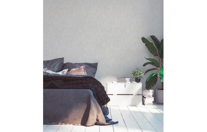 Шпалери AS Creation Metropolitan Stories by Time 38922-1 - Зображення XPSED6H_38922-1-.jpg