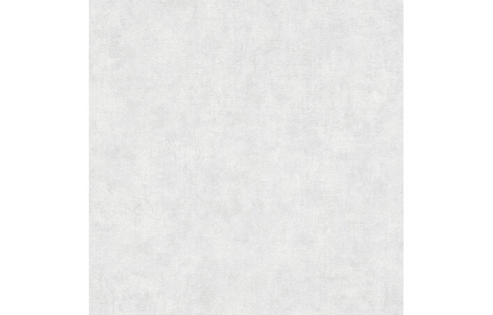 Шпалери AS Creation Metropolitan Stories by Time 38922-1 - Зображення XPSED6H_38922-1.jpg