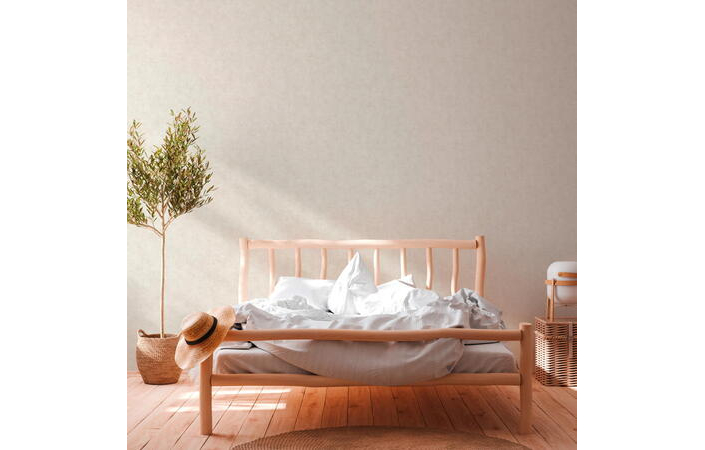 Шпалери AS Creation Metropolitan Stories by Time 38922-4 - Зображення XPSED6H_38922-4-.jpg