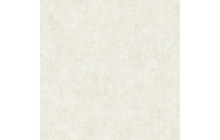 Шпалери AS Creation Metropolitan Stories by Time 38922-4 - Зображення XPSED6H_38922-4.jpg