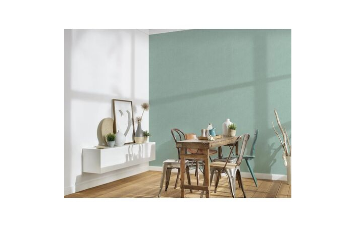 Шпалери AS Creation Metropolitan Stories by Time 39651-1 - Зображення XPSED6H_39651-1-.jpg