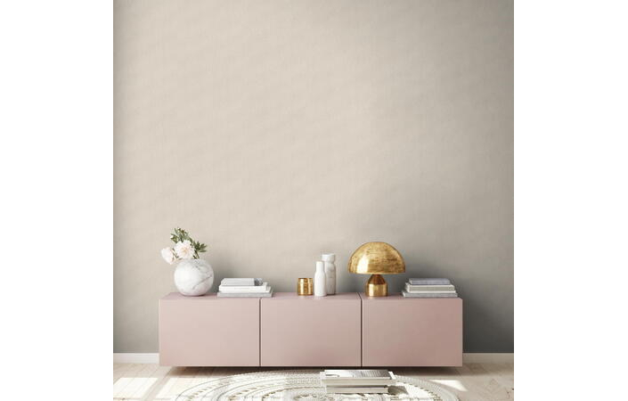 Шпалери AS Creation Metropolitan Stories by Time 39651-2 - Зображення XPSED6H_39651-2-.jpg