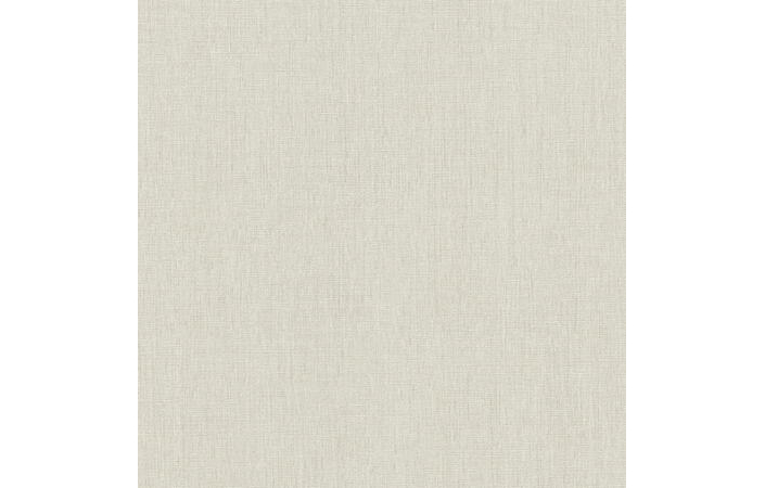 Шпалери AS Creation Metropolitan Stories by Time 39651-2 - Зображення XPSED6H_39651-2.jpg