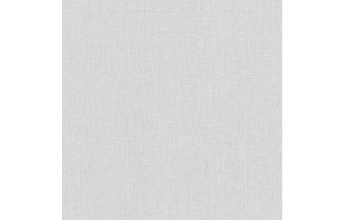 Шпалери AS Creation Metropolitan Stories by Time 39651-7 - Зображення XPSED6H_39651-7.jpg