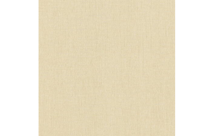 Шпалери AS Creation Metropolitan Stories by Time 39651-8 - Зображення XPSED6H_39651-8.jpg