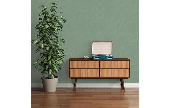 Шпалери AS Creation Metropolitan Stories by Time 39651-9 - Зображення XPSED6H_39651-9-.jpg