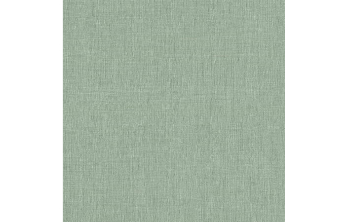 Шпалери AS Creation Metropolitan Stories by Time 39651-9 - Зображення XPSED6H_39651-9.jpg