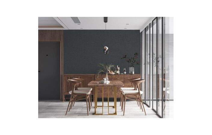 Шпалери AS Creation Metropolitan Stories by Time 39652-4 - Зображення XPSED6H_39652-4-.jpg