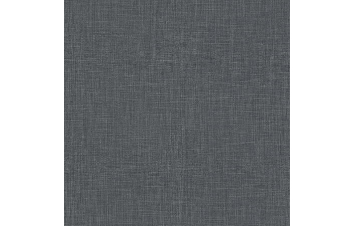 Шпалери AS Creation Metropolitan Stories by Time 39652-4 - Зображення XPSED6H_39652-4.jpg