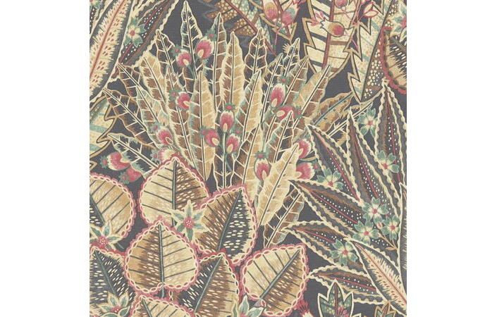 Шпалери AS Creation Metropolitan Stories by Time 39653-1 - Зображення XPSED6H_39653-1.jpg