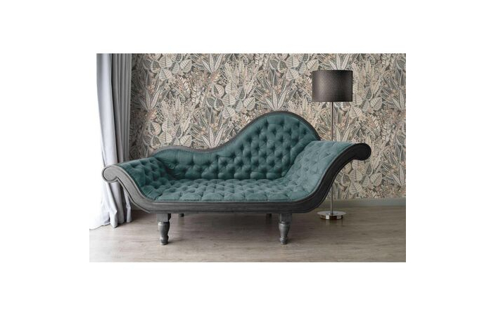 Шпалери AS Creation Metropolitan Stories by Time 39653-3 - Зображення XPSED6H_39653-3-.jpg