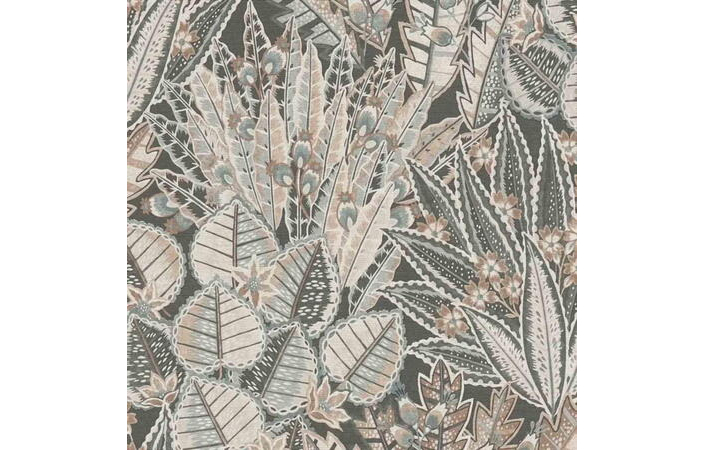 Шпалери AS Creation Metropolitan Stories by Time 39653-3 - Зображення XPSED6H_39653-3.jpg