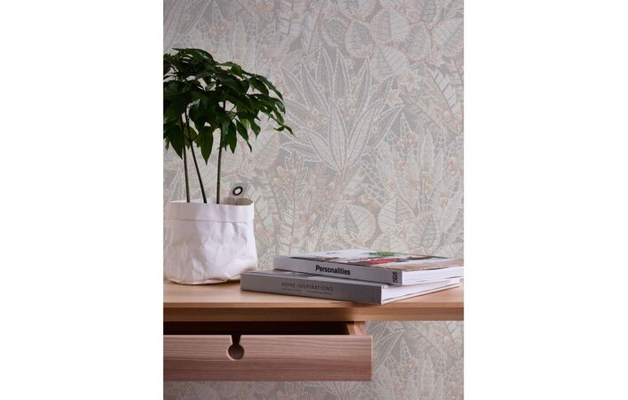 Шпалери AS Creation Metropolitan Stories by Time 39653-4 - Зображення XPSED6H_39653-4-.jpg