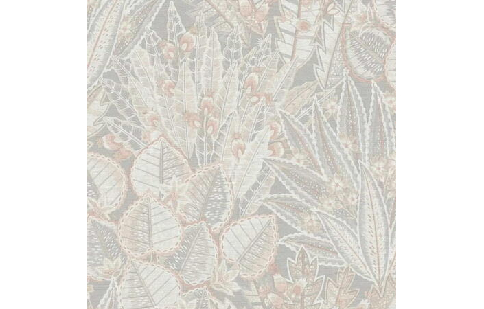 Шпалери AS Creation Metropolitan Stories by Time 39653-4 - Зображення XPSED6H_39653-4.jpg