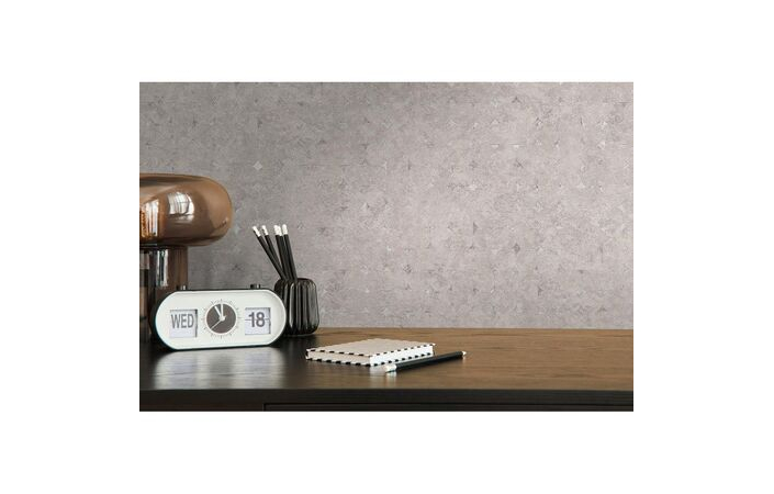 Шпалери AS Creation Metropolitan Stories by Time 39656-2 - Зображення XPSED6H_39656-2-.jpg