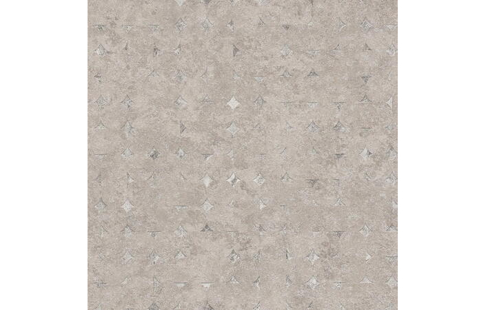 Шпалери AS Creation Metropolitan Stories by Time 39656-2 - Зображення XPSED6H_39656-2.jpg