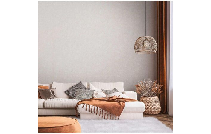 Шпалери AS Creation Metropolitan Stories by Time 39656-3 - Зображення XPSED6H_39656-3-.jpg