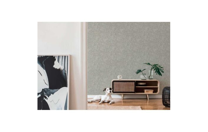 Шпалери AS Creation Metropolitan Stories by Time 39656-4 - Зображення XPSED6H_39656-4-.jpg