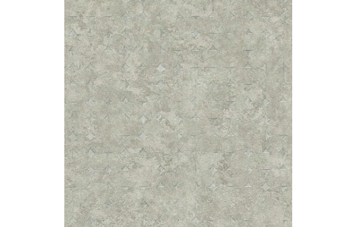 Шпалери AS Creation Metropolitan Stories by Time 39656-4 - Зображення XPSED6H_39656-4.jpg