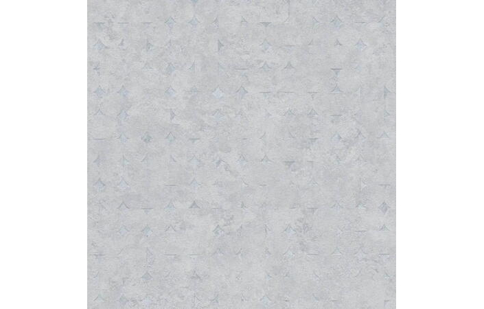 Шпалери AS Creation Metropolitan Stories by Time 39656-6 - Зображення XPSED6H_39656-6.jpg