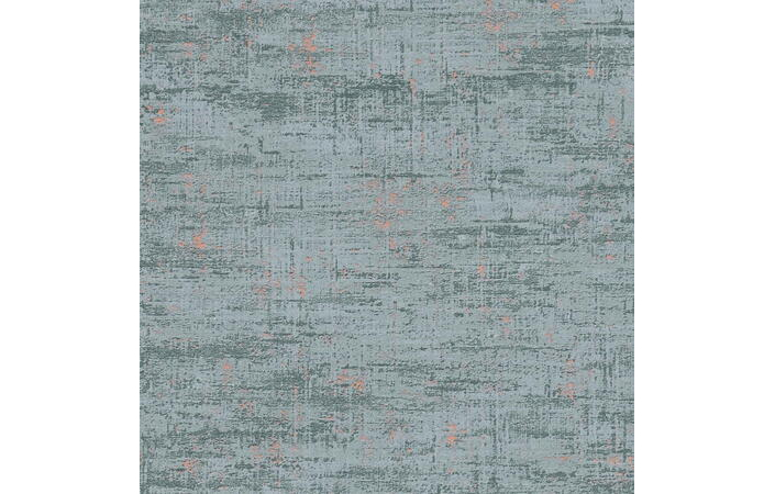 Шпалери AS Creation Metropolitan Stories by Time 39657-1 - Зображення XPSED6H_39657-1.jpg