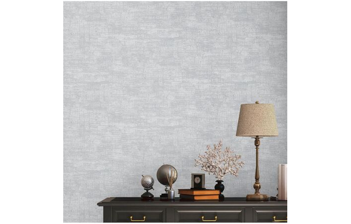 Шпалери AS Creation Metropolitan Stories by Time 39657-2 - Зображення XPSED6H_39657-2-.jpg