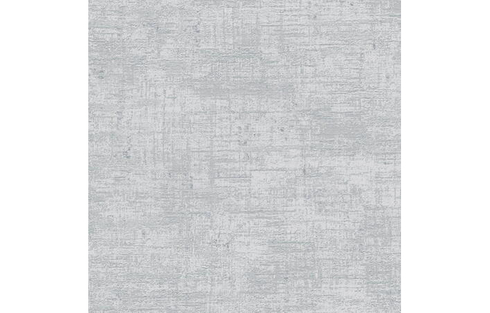 Шпалери AS Creation Metropolitan Stories by Time 39657-2 - Зображення XPSED6H_39657-2.jpg