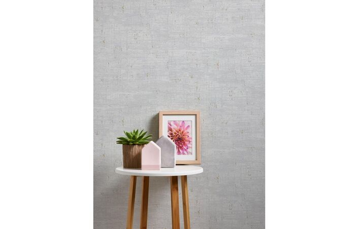 Шпалери AS Creation Metropolitan Stories by Time 39657-3 - Зображення XPSED6H_39657-3-.jpg