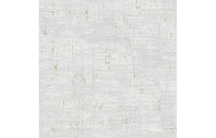 Шпалери AS Creation Metropolitan Stories by Time 39657-3 - Зображення XPSED6H_39657-3.jpg