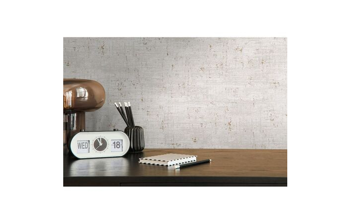 Шпалери AS Creation Metropolitan Stories by Time 39657-4 - Зображення XPSED6H_39657-4-.jpg