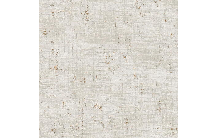 Шпалери AS Creation Metropolitan Stories by Time 39657-4 - Зображення XPSED6H_39657-4.jpg