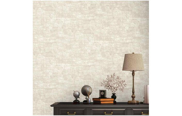 Шпалери AS Creation Metropolitan Stories by Time 39657-5 - Зображення XPSED6H_39657-5-.jpg