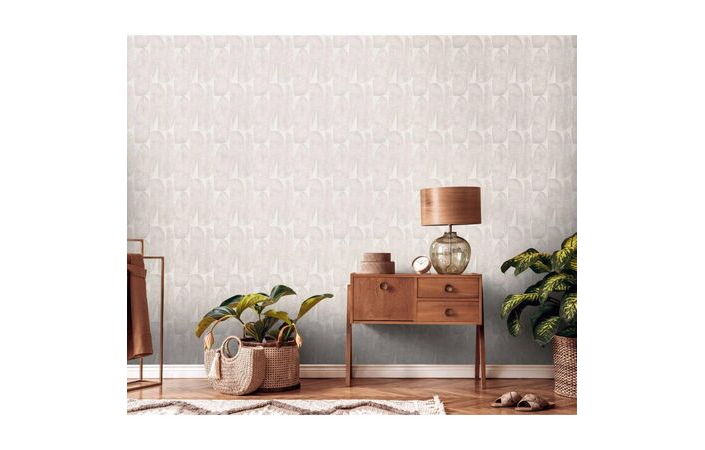 Шпалери AS Creation Metropolitan Stories by Time 39658-1 - Зображення XPSED6H_39658-1-.jpg