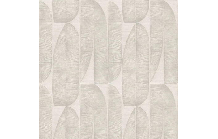 Шпалери AS Creation Metropolitan Stories by Time 39658-1 - Зображення XPSED6H_39658-1.jpg