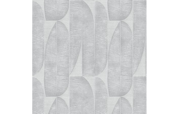 Шпалери AS Creation Metropolitan Stories by Time 39658-2 - Зображення XPSED6H_39658-2.jpg