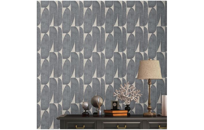 Шпалери AS Creation Metropolitan Stories by Time 39658-3 - Зображення XPSED6H_39658-3-.jpg