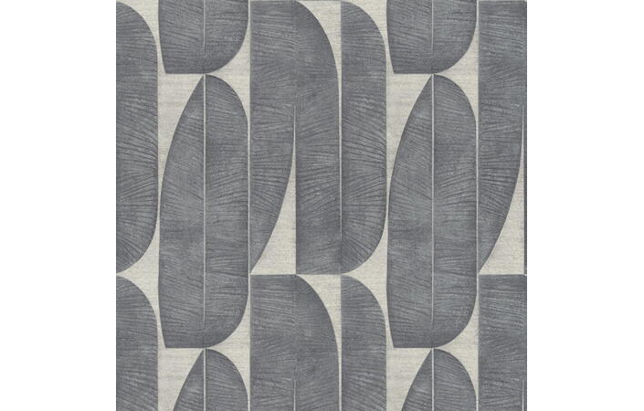 Шпалери AS Creation Metropolitan Stories by Time 39658-3 - Зображення XPSED6H_39658-3.jpg