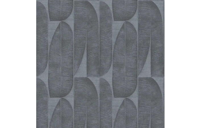 Шпалери AS Creation Metropolitan Stories by Time 39658-4 - Зображення XPSED6H_39658-4.jpg