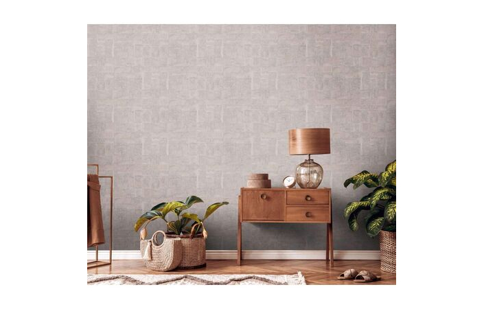 Шпалери AS Creation Metropolitan Stories by Time 39671-2 - Зображення XPSED6H_39671-2-.jpg