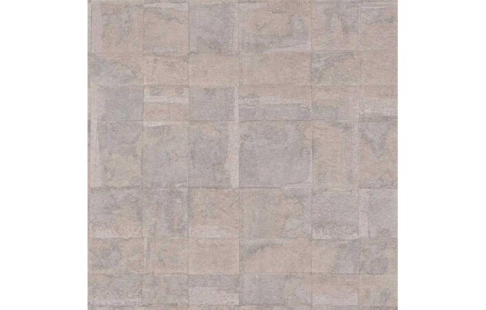 Шпалери AS Creation Metropolitan Stories by Time 39671-2 - Зображення XPSED6H_39671-2.jpg