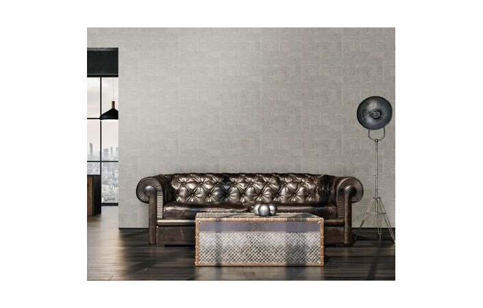 Шпалери AS Creation Metropolitan Stories by Time 39671-3 - Зображення XPSED6H_39671-3-.jpg