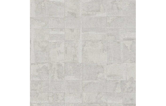 Шпалери AS Creation Metropolitan Stories by Time 39671-3 - Зображення XPSED6H_39671-3.jpg