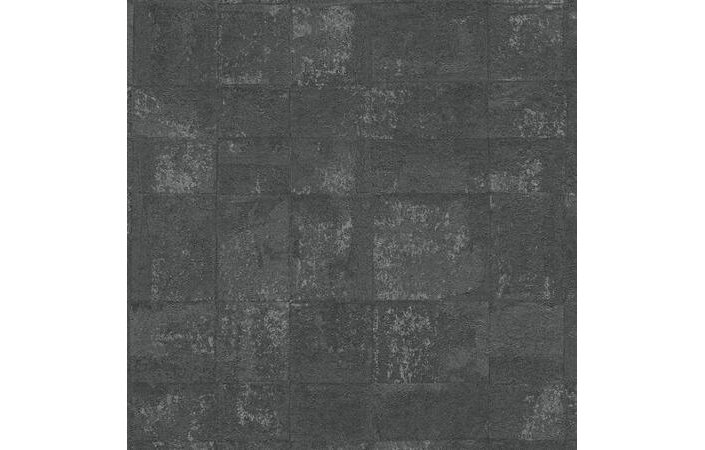 Шпалери AS Creation Metropolitan Stories by Time 39671-4 - Зображення XPSED6H_39671-4.jpg