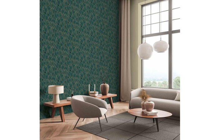 Шпалери AS Creation Metropolitan Stories by Time 78128-1 - Зображення XPSED6H_78128-1-.jpg